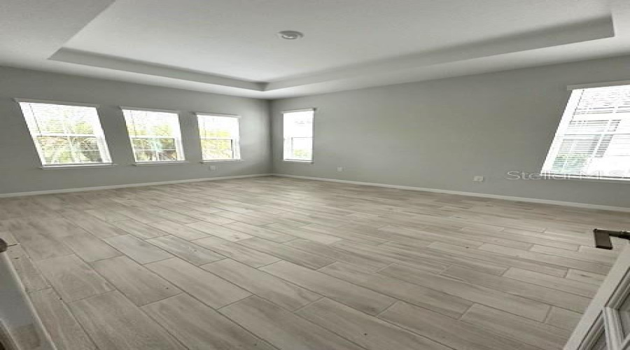 KISSIMMEE, Florida 34746, 5 Bedrooms Bedrooms, ,4 BathroomsBathrooms,Residential,For Sale,ROSE MALLOW,0,MFRO6379370