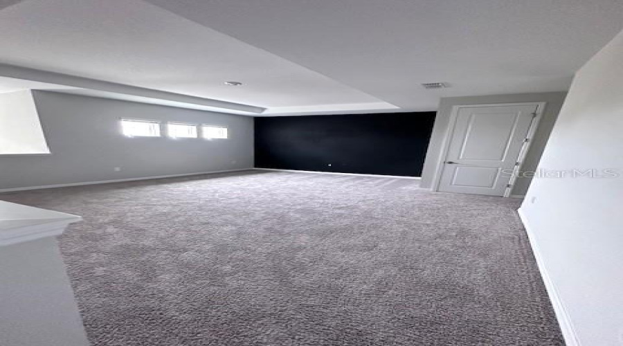 KISSIMMEE, Florida 34746, 5 Bedrooms Bedrooms, ,4 BathroomsBathrooms,Residential,For Sale,ROSE MALLOW,0,MFRO6379370