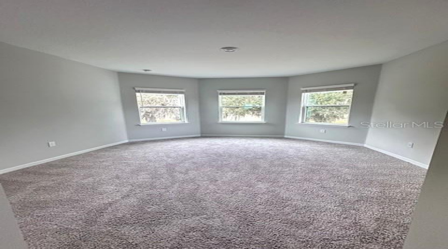 KISSIMMEE, Florida 34746, 5 Bedrooms Bedrooms, ,4 BathroomsBathrooms,Residential,For Sale,ROSE MALLOW,0,MFRO6379370