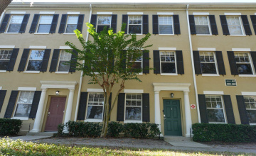 Address not available!, 3 Bedrooms Bedrooms, ,2 BathroomsBathrooms,Residential,For Sale,0,MFRO6379426 Address not available!, 3 Bedrooms Bedrooms, ,2 BathroomsBathrooms,Residential,For Sale,0,MFRO6379426