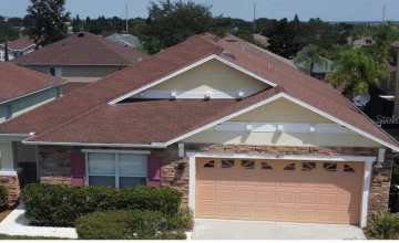 DAVENPORT, Florida 33896, 3 Bedrooms Bedrooms, ,2 BathroomsBathrooms,Residential,For Sale,ROSSELLI,0,MFRO6379105 DAVENPORT, Florida 33896, 3 Bedrooms Bedrooms, ,2 BathroomsBathrooms,Residential,For Sale,ROSSELLI,0,MFRO6379105
