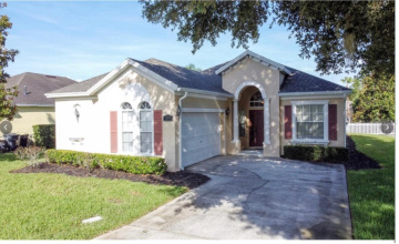 DAVENPORT, Florida 33897, 4 Bedrooms Bedrooms, ,3 BathroomsBathrooms,Residential,For Sale,AMACA,0,MFRO6379169 DAVENPORT, Florida 33897, 4 Bedrooms Bedrooms, ,3 BathroomsBathrooms,Residential,For Sale,AMACA,0,MFRO6379169