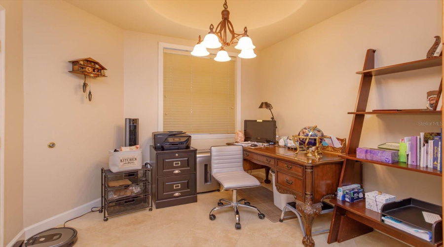 ORLANDO, Florida 32836, 2 Bedrooms Bedrooms, ,2 BathroomsBathrooms,Residential,For Sale,THE ESPLANADE,0,MFRO6379629