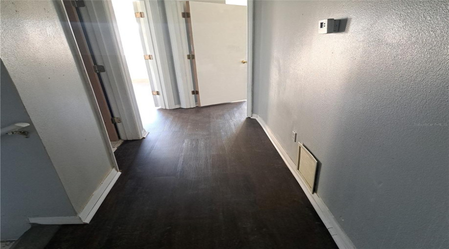 DAVENPORT, Florida 33897, 4 Bedrooms Bedrooms, ,3 BathroomsBathrooms,Residential,For Sale,MANGO,0,MFRO6378834