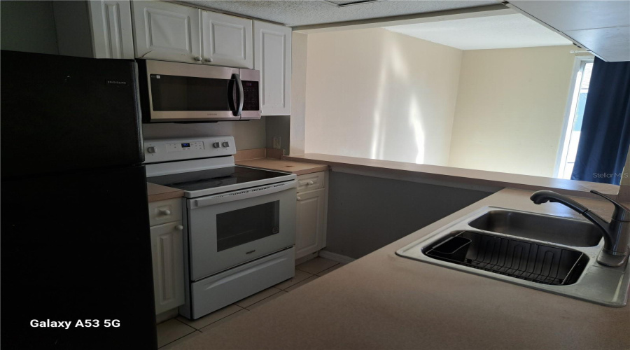 DAVENPORT, Florida 33897, 4 Bedrooms Bedrooms, ,3 BathroomsBathrooms,Residential,For Sale,MANGO,0,MFRO6378834