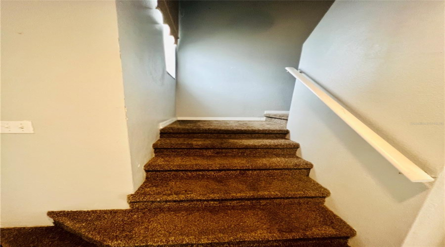 DAVENPORT, Florida 33897, 4 Bedrooms Bedrooms, ,3 BathroomsBathrooms,Residential,For Sale,MANGO,0,MFRO6378834