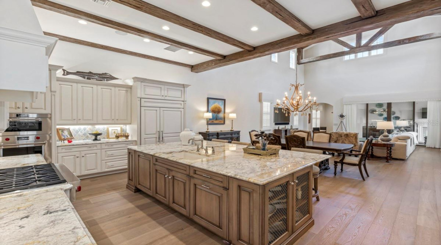 GOLDEN OAK, Florida 32836, 4 Bedrooms Bedrooms, ,3 BathroomsBathrooms,Residential,For Sale,MATTRAW,0,MFRO6376002