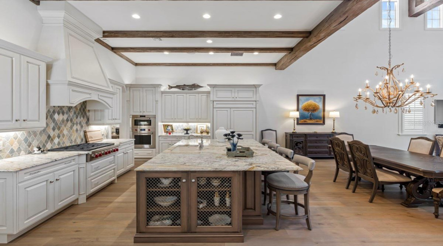 GOLDEN OAK, Florida 32836, 4 Bedrooms Bedrooms, ,3 BathroomsBathrooms,Residential,For Sale,MATTRAW,0,MFRO6376002