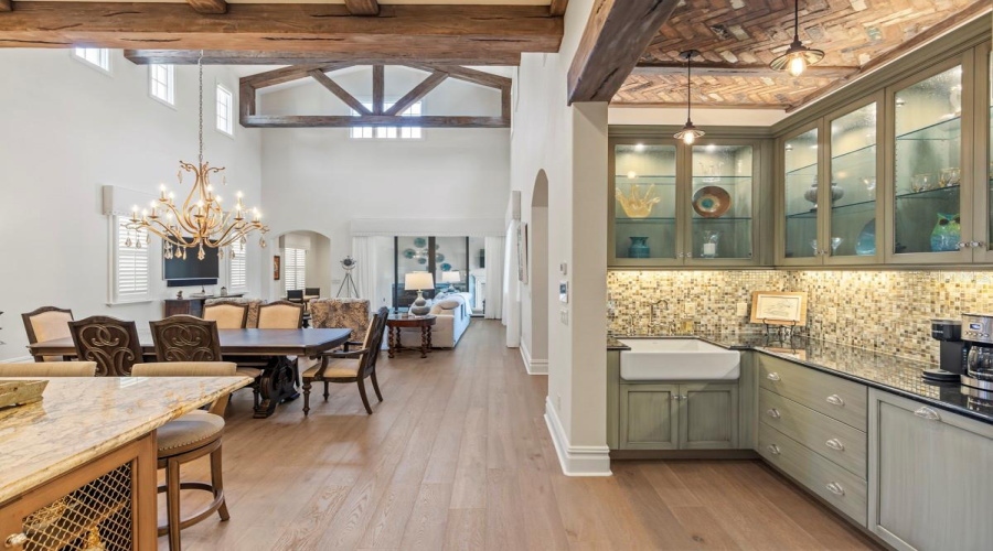 GOLDEN OAK, Florida 32836, 4 Bedrooms Bedrooms, ,3 BathroomsBathrooms,Residential,For Sale,MATTRAW,0,MFRO6376002