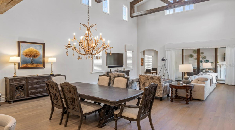 GOLDEN OAK, Florida 32836, 4 Bedrooms Bedrooms, ,3 BathroomsBathrooms,Residential,For Sale,MATTRAW,0,MFRO6376002