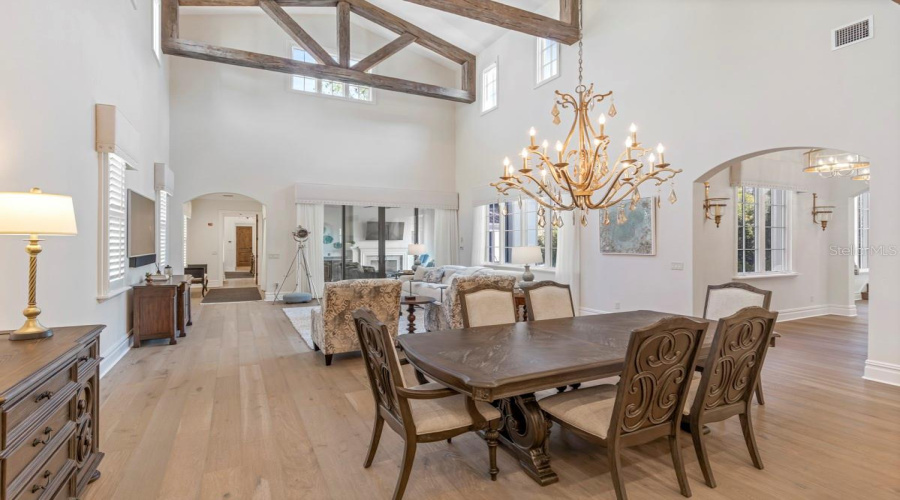 GOLDEN OAK, Florida 32836, 4 Bedrooms Bedrooms, ,3 BathroomsBathrooms,Residential,For Sale,MATTRAW,0,MFRO6376002