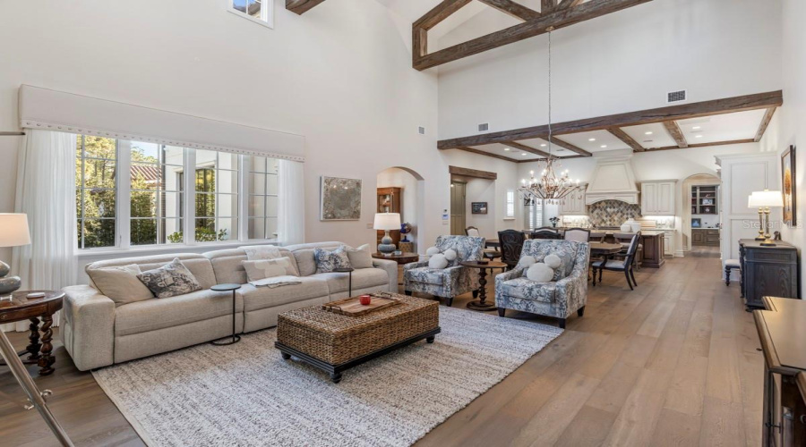 GOLDEN OAK, Florida 32836, 4 Bedrooms Bedrooms, ,3 BathroomsBathrooms,Residential,For Sale,MATTRAW,0,MFRO6376002