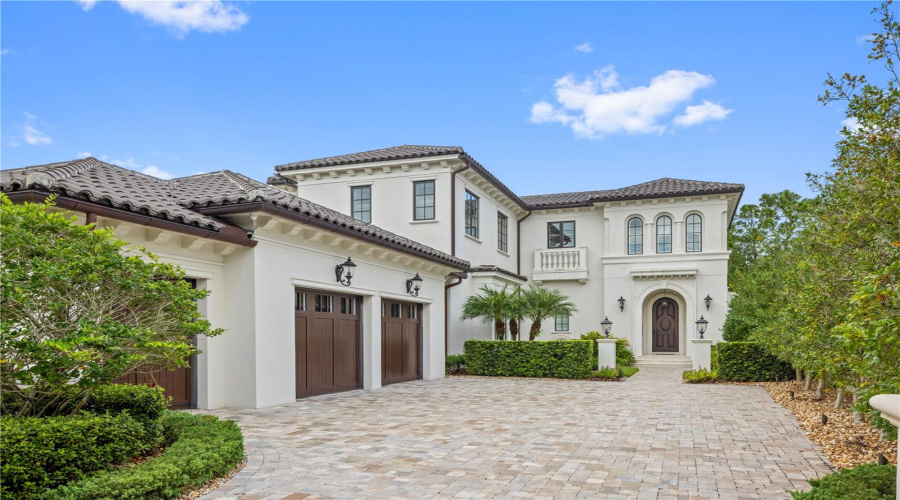 GOLDEN OAK, Florida 32836, 4 Bedrooms Bedrooms, ,3 BathroomsBathrooms,Residential,For Sale,MATTRAW,0,MFRO6376002