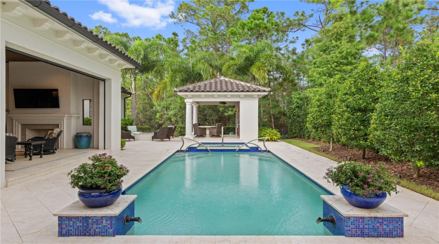 GOLDEN OAK, Florida 32836, 4 Bedrooms Bedrooms, ,3 BathroomsBathrooms,Residential,For Sale,MATTRAW,0,MFRO6376002