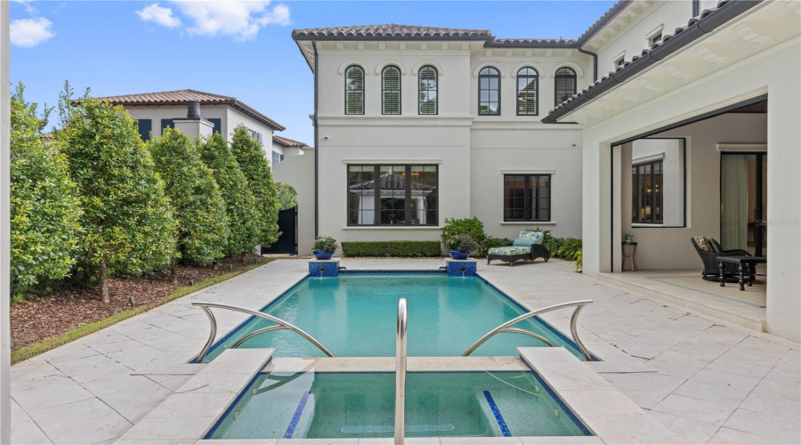 GOLDEN OAK, Florida 32836, 4 Bedrooms Bedrooms, ,3 BathroomsBathrooms,Residential,For Sale,MATTRAW,0,MFRO6376002