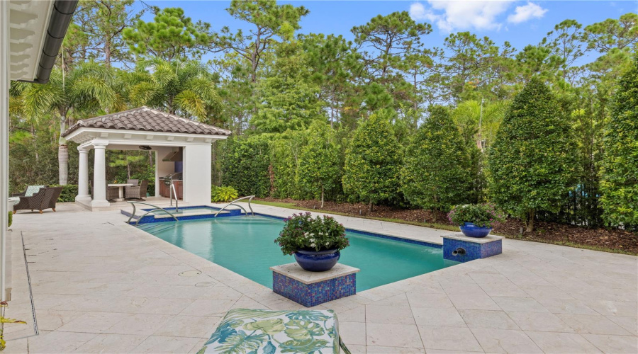 GOLDEN OAK, Florida 32836, 4 Bedrooms Bedrooms, ,3 BathroomsBathrooms,Residential,For Sale,MATTRAW,0,MFRO6376002