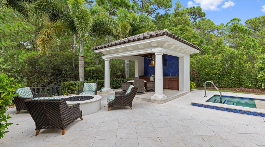 GOLDEN OAK, Florida 32836, 4 Bedrooms Bedrooms, ,3 BathroomsBathrooms,Residential,For Sale,MATTRAW,0,MFRO6376002