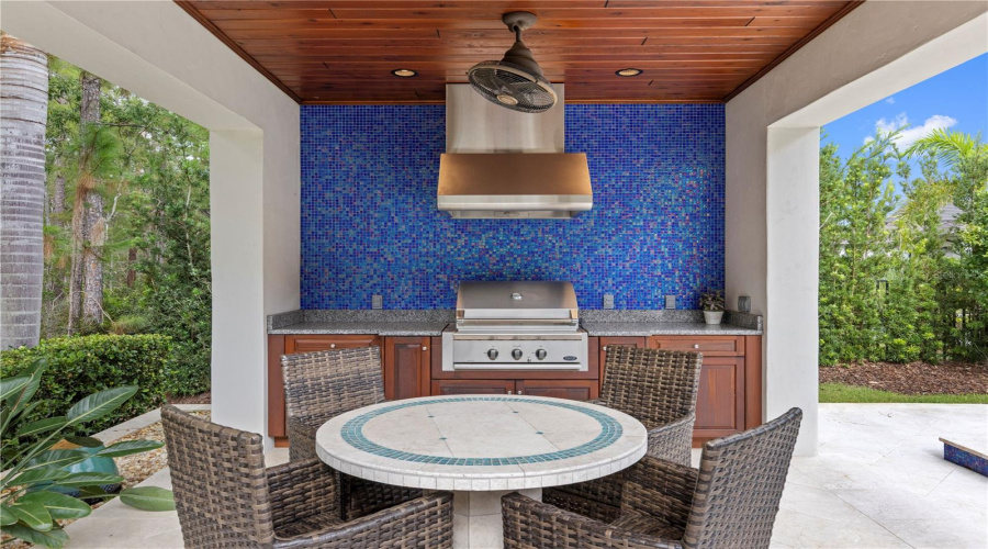 GOLDEN OAK, Florida 32836, 4 Bedrooms Bedrooms, ,3 BathroomsBathrooms,Residential,For Sale,MATTRAW,0,MFRO6376002