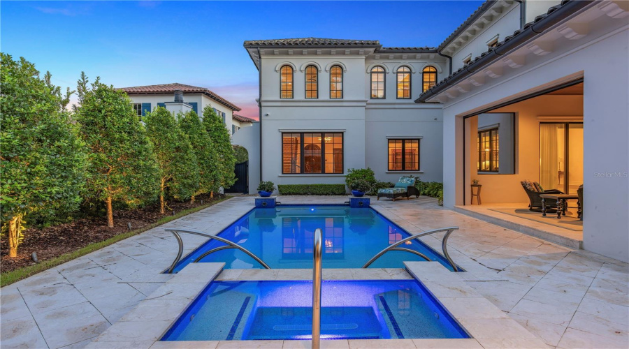 GOLDEN OAK, Florida 32836, 4 Bedrooms Bedrooms, ,3 BathroomsBathrooms,Residential,For Sale,MATTRAW,0,MFRO6376002