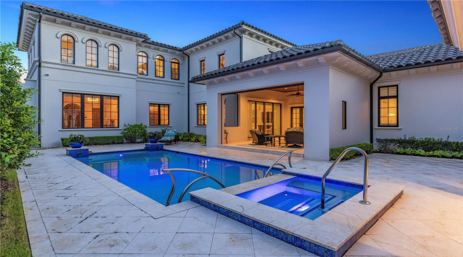 GOLDEN OAK, Florida 32836, 4 Bedrooms Bedrooms, ,3 BathroomsBathrooms,Residential,For Sale,MATTRAW,0,MFRO6376002