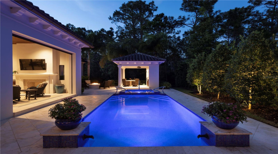 GOLDEN OAK, Florida 32836, 4 Bedrooms Bedrooms, ,3 BathroomsBathrooms,Residential,For Sale,MATTRAW,0,MFRO6376002