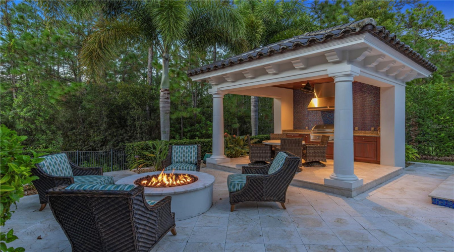 GOLDEN OAK, Florida 32836, 4 Bedrooms Bedrooms, ,3 BathroomsBathrooms,Residential,For Sale,MATTRAW,0,MFRO6376002