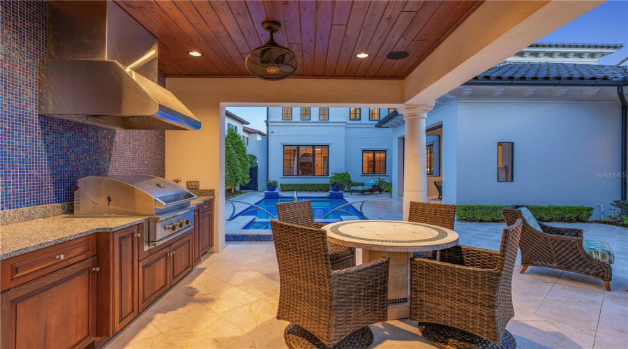 GOLDEN OAK, Florida 32836, 4 Bedrooms Bedrooms, ,3 BathroomsBathrooms,Residential,For Sale,MATTRAW,0,MFRO6376002