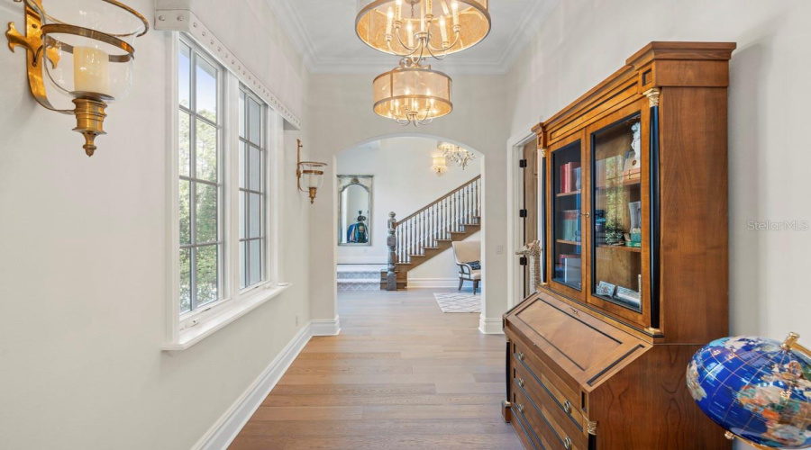 GOLDEN OAK, Florida 32836, 4 Bedrooms Bedrooms, ,3 BathroomsBathrooms,Residential,For Sale,MATTRAW,0,MFRO6376002