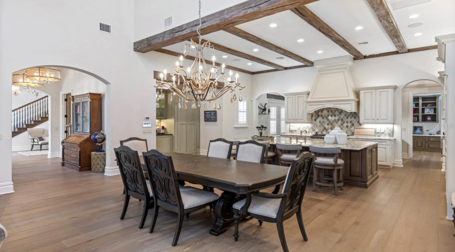 GOLDEN OAK, Florida 32836, 4 Bedrooms Bedrooms, ,3 BathroomsBathrooms,Residential,For Sale,MATTRAW,0,MFRO6376002