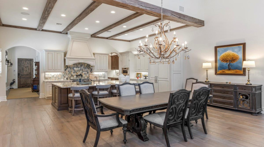 GOLDEN OAK, Florida 32836, 4 Bedrooms Bedrooms, ,3 BathroomsBathrooms,Residential,For Sale,MATTRAW,0,MFRO6376002