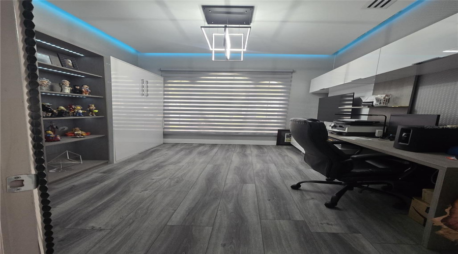 ORLANDO, Florida 32836, 4 Bedrooms Bedrooms, ,3 BathroomsBathrooms,Residential,For Sale,VIA BELLA NOTTE,0,MFRS5142994