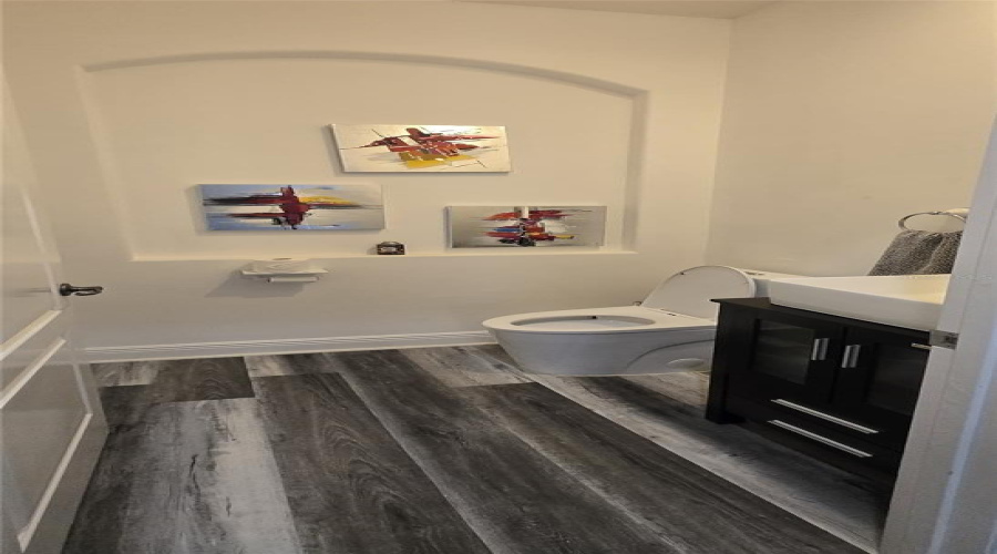 ORLANDO, Florida 32836, 4 Bedrooms Bedrooms, ,3 BathroomsBathrooms,Residential,For Sale,VIA BELLA NOTTE,0,MFRS5142994