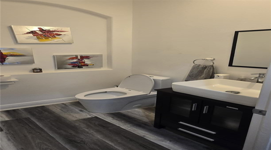 ORLANDO, Florida 32836, 4 Bedrooms Bedrooms, ,3 BathroomsBathrooms,Residential,For Sale,VIA BELLA NOTTE,0,MFRS5142994