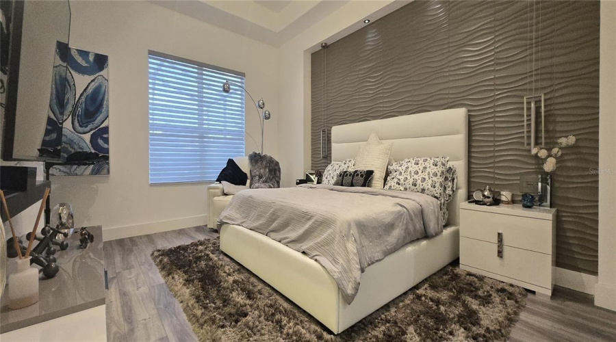 ORLANDO, Florida 32836, 4 Bedrooms Bedrooms, ,3 BathroomsBathrooms,Residential,For Sale,VIA BELLA NOTTE,0,MFRS5142994