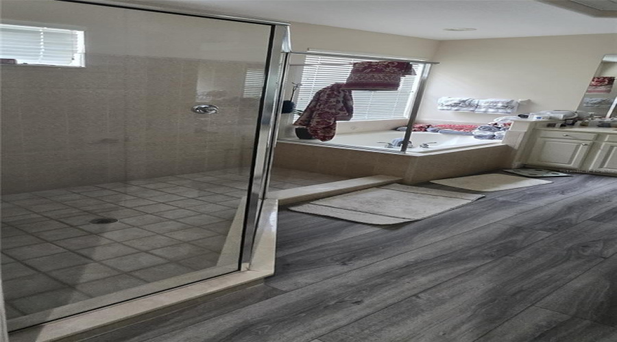 ORLANDO, Florida 32836, 4 Bedrooms Bedrooms, ,3 BathroomsBathrooms,Residential,For Sale,VIA BELLA NOTTE,0,MFRS5142994