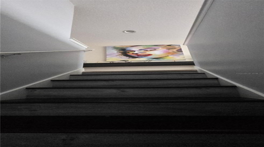 ORLANDO, Florida 32836, 4 Bedrooms Bedrooms, ,3 BathroomsBathrooms,Residential,For Sale,VIA BELLA NOTTE,0,MFRS5142994