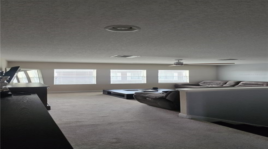 ORLANDO, Florida 32836, 4 Bedrooms Bedrooms, ,3 BathroomsBathrooms,Residential,For Sale,VIA BELLA NOTTE,0,MFRS5142994