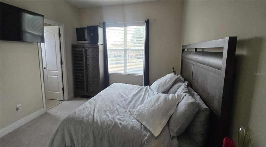 ORLANDO, Florida 32836, 4 Bedrooms Bedrooms, ,3 BathroomsBathrooms,Residential,For Sale,VIA BELLA NOTTE,0,MFRS5142994