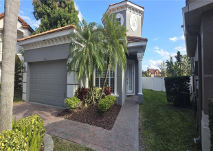 ORLANDO, Florida 32836, 4 Bedrooms Bedrooms, ,3 BathroomsBathrooms,Residential,For Sale,VIA BELLA NOTTE,0,MFRS5142994