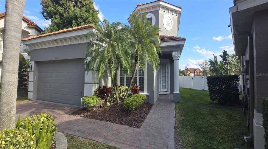 ORLANDO, Florida 32836, 4 Bedrooms Bedrooms, ,3 BathroomsBathrooms,Residential,For Sale,VIA BELLA NOTTE,0,MFRS5142994