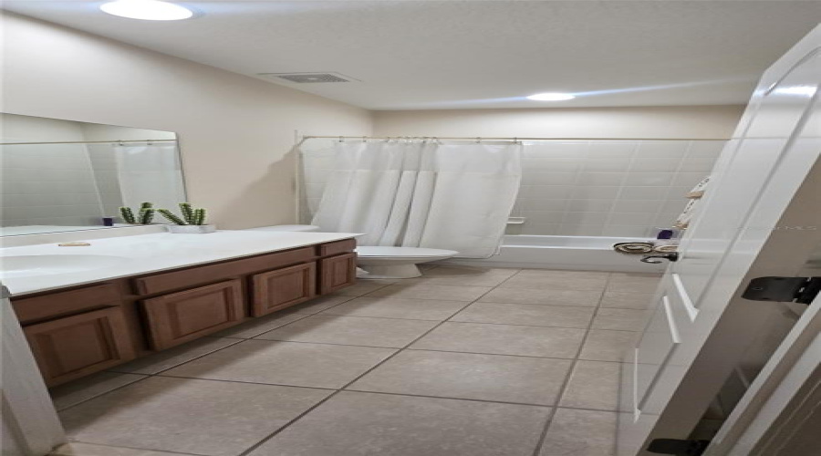 ORLANDO, Florida 32836, 4 Bedrooms Bedrooms, ,3 BathroomsBathrooms,Residential,For Sale,VIA BELLA NOTTE,0,MFRS5142994