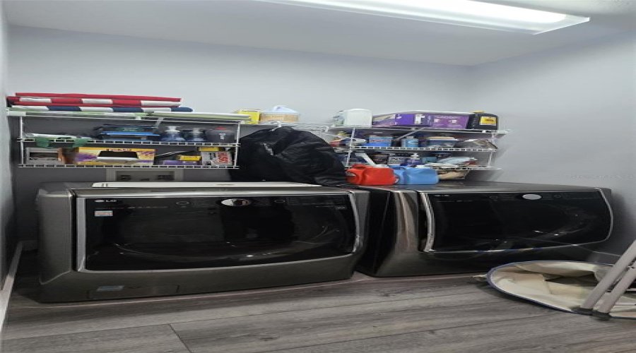 ORLANDO, Florida 32836, 4 Bedrooms Bedrooms, ,3 BathroomsBathrooms,Residential,For Sale,VIA BELLA NOTTE,0,MFRS5142994