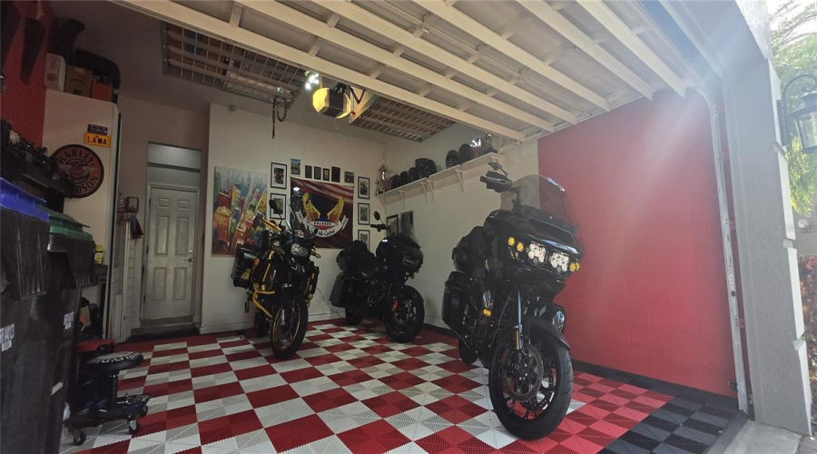 ORLANDO, Florida 32836, 4 Bedrooms Bedrooms, ,3 BathroomsBathrooms,Residential,For Sale,VIA BELLA NOTTE,0,MFRS5142994