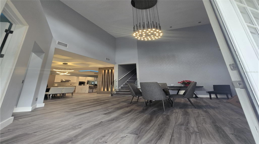 ORLANDO, Florida 32836, 4 Bedrooms Bedrooms, ,3 BathroomsBathrooms,Residential,For Sale,VIA BELLA NOTTE,0,MFRS5142994