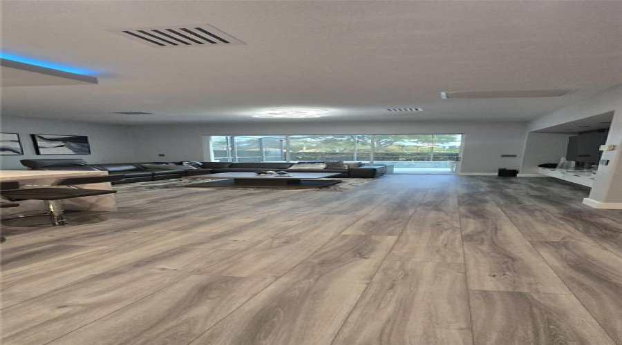 ORLANDO, Florida 32836, 4 Bedrooms Bedrooms, ,3 BathroomsBathrooms,Residential,For Sale,VIA BELLA NOTTE,0,MFRS5142994