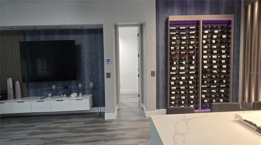 ORLANDO, Florida 32836, 4 Bedrooms Bedrooms, ,3 BathroomsBathrooms,Residential,For Sale,VIA BELLA NOTTE,0,MFRS5142994