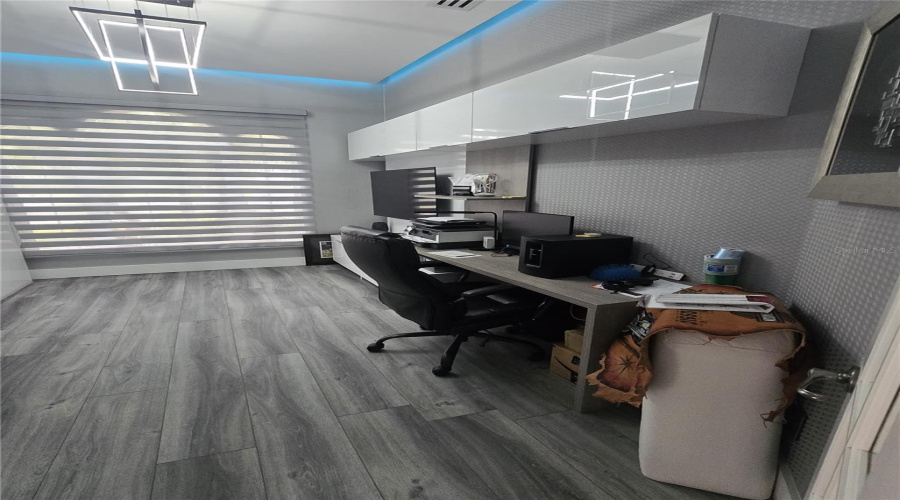 ORLANDO, Florida 32836, 4 Bedrooms Bedrooms, ,3 BathroomsBathrooms,Residential,For Sale,VIA BELLA NOTTE,0,MFRS5142994