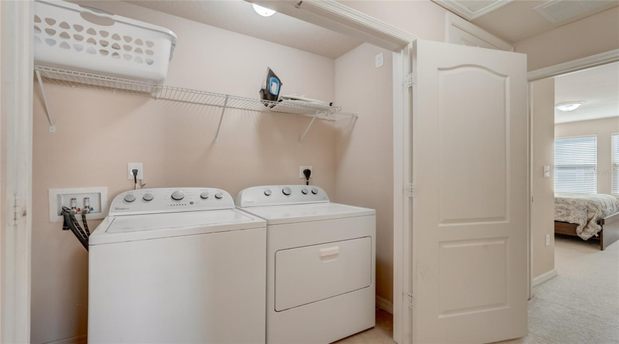 KISSIMMEE, Florida 34746, 4 Bedrooms Bedrooms, ,3 BathroomsBathrooms,Residential,For Sale,ADELAIDE,0,MFRO6379671