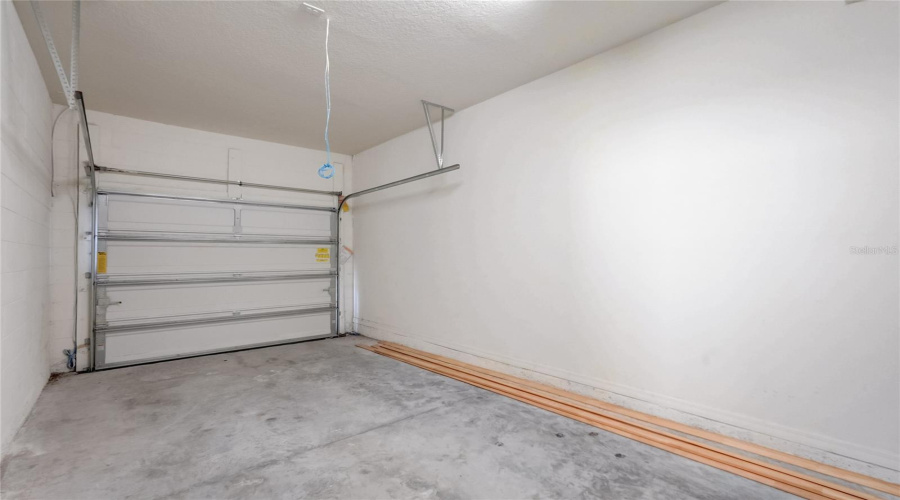 KISSIMMEE, Florida 34746, 4 Bedrooms Bedrooms, ,3 BathroomsBathrooms,Residential,For Sale,ADELAIDE,0,MFRO6379671