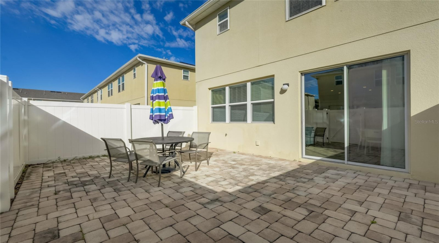 KISSIMMEE, Florida 34746, 4 Bedrooms Bedrooms, ,3 BathroomsBathrooms,Residential,For Sale,ADELAIDE,0,MFRO6379671